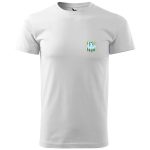 Dječja majica kratkih rukava Nk Željezničar