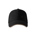 Kapa unisex VVK Stari As