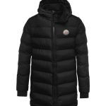 Muška zimska parka KK Klenovnik