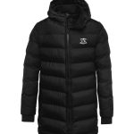 Muška zimska parka Vk "Galeb - MR