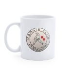 Šalica KK Klenovnik