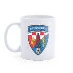 Šalica Nk Beničanci