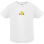 T-shirt majica za bebe VVK Stari As