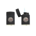 Upaljač KK Klenovnik