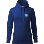 Ženska sportska hudica Nk Željezničar