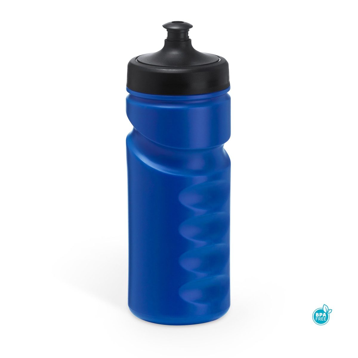 Sportska boca - Image 1