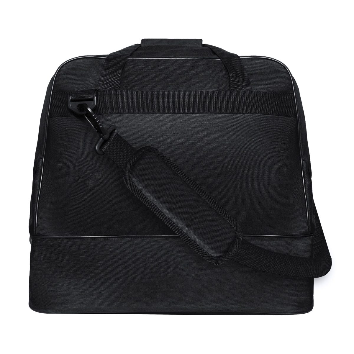 Sportska torba - Image 1