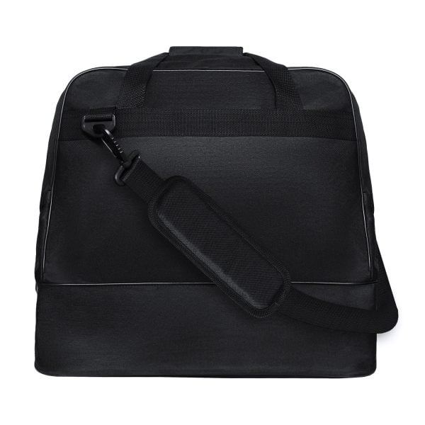 Sportska torba