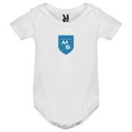 Bodi za bebe  NK Mladost Draž