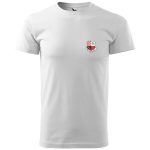 Dječja majica kratkih rukava ŠNK Radnički Hrženica