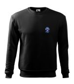 Gornji dio trenirke muški KK Kaštela