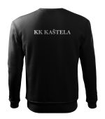 Gornji dio trenirke muški KK Kaštela - Image 2