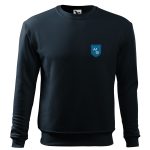 Gornji dio trenirke muški NK MLADOST DRAŽ