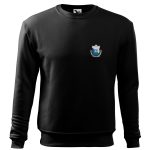 Gornji dio trenirke muški NK MLADOST SVINJAREVCI