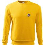 Gornji dio trenirke muški NK Vrapče