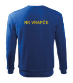 Gornji dio trenirke muški NK Vrapče - Image 3