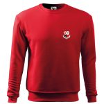 Gornji dio trenirke muški ŠNK Radnički Hrženica