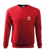 Gornji dio trenirke muški ŠNK Radnički Hrženica