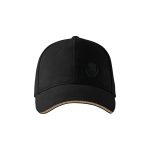 Kapa unisex NK MLADOST SVINJAREVCI