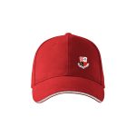 Kapa unisex ŠNK Radnički Hrženica