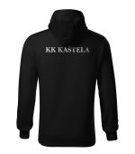 Muška sportska hudica KK Kaštela - Image 2