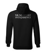 Muška sportska hudica NK MLADOST SVINJAREVCI - Image 2