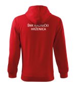 Muška sportska hudica ŠNK Radnički Hrženica - Image 2