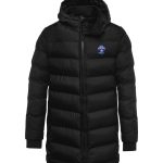 Muška zimska parka KK Kaštela