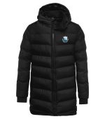 Muška zimska parka NK MLADOST SVINJAREVCI