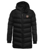 Muška zimska parka NK Vrapče