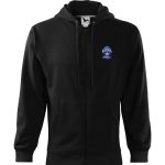 Muška zip trenerka KK Kaštela