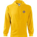 Muška zip trenerka NK Vrapče