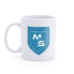 Šalica NK MLADOST DRAŽ