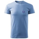 T-shirt majica unisex KK Kaštela