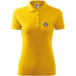 Ženska polo majica NK Vrapče