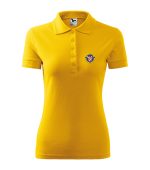 Ženska polo majica NK Vrapče