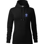 Ženska sportska hudica KK Kaštela