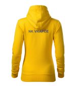 Ženska sportska hudica NK Vrapče - Image 2