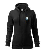 Ženska zip trenerka NK MLADOST SVINJAREVCI