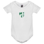 Bodi za bebe  NK "Valpovka" Valpovo