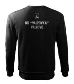 Gornji dio trenirke muški NK "Valpovka" Valpovo - Image 2