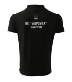 Muška polo majica NK "Valpovka" Valpovo - Image 3