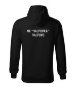 Muška sportska hudica NK "Valpovka" Valpovo - Image 3