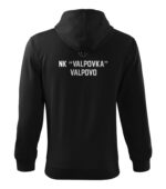Muška zip trenerka NK "Valpovka" Valpovo - Image 3