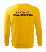 Gornji dio trenirke muški KK Strmac - Image 2