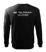 Gornji dio trenirke muški NK "Valpovka" Valpovo - Image 2