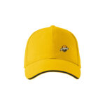 Kapa unisex KK Strmac