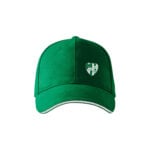 Kapa unisex NK "Valpovka" Valpovo