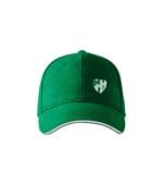 Kapa unisex NK "Valpovka" Valpovo