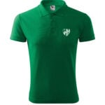 Muška polo majica NK "Valpovka" Valpovo